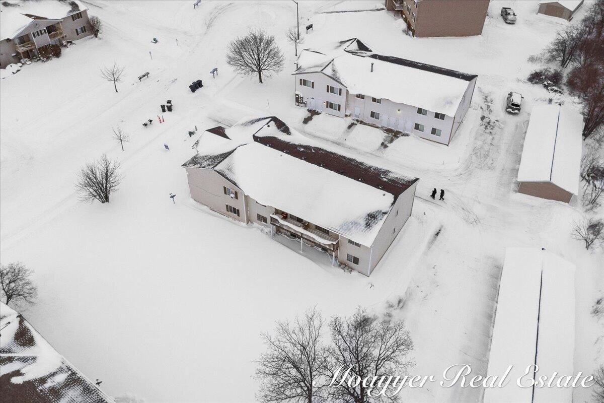 1051 Abbey Court