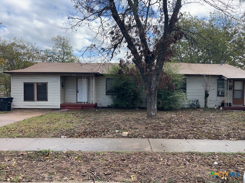 Property feature image