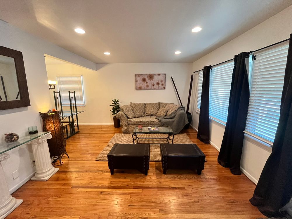 Property gallery image