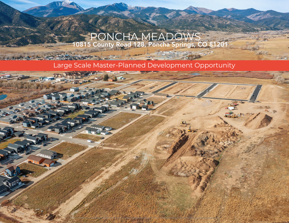 10815 County Road 128