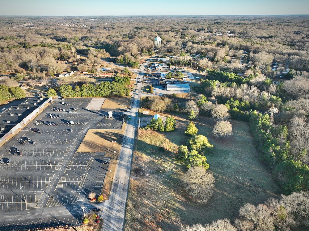 Property gallery image