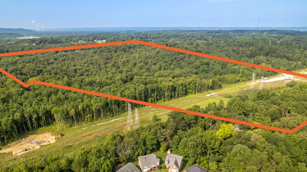 Property gallery image