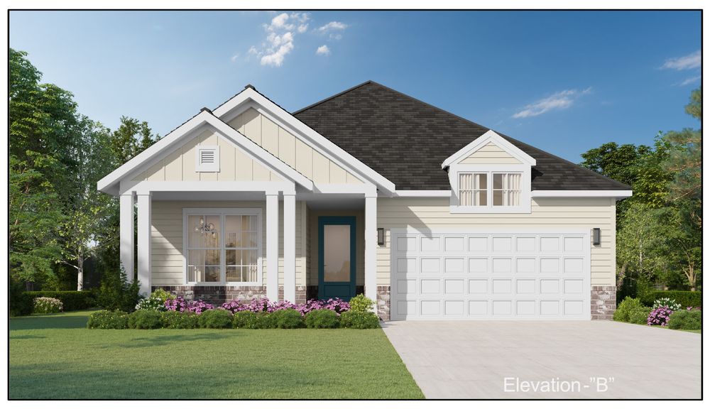 Property gallery image