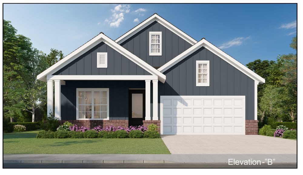 Property gallery image