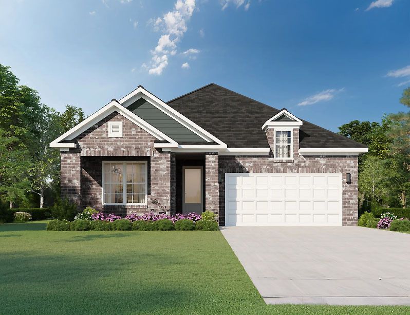 Property gallery image