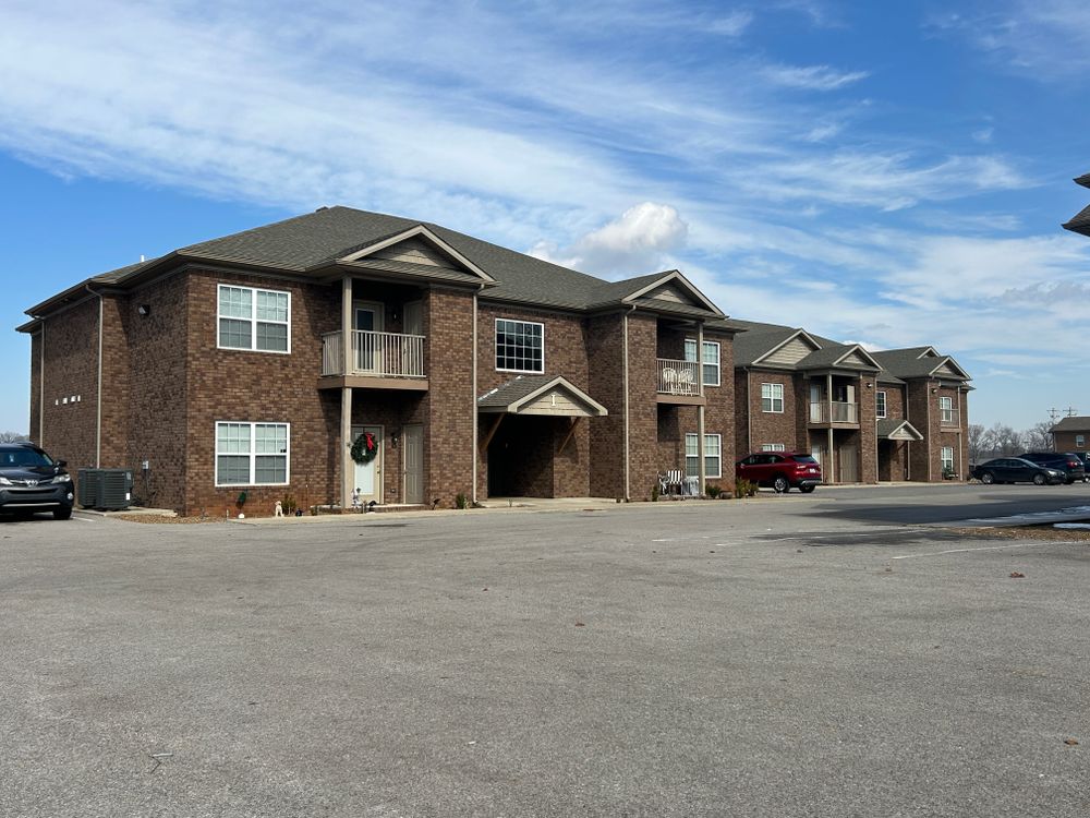 Property gallery image