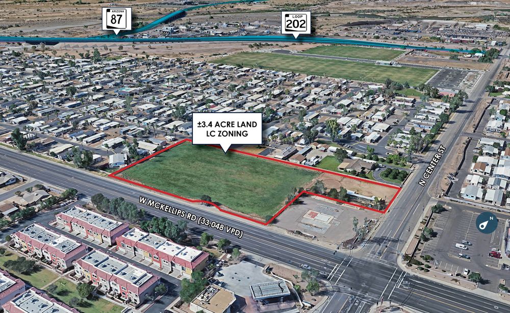 Property feature image