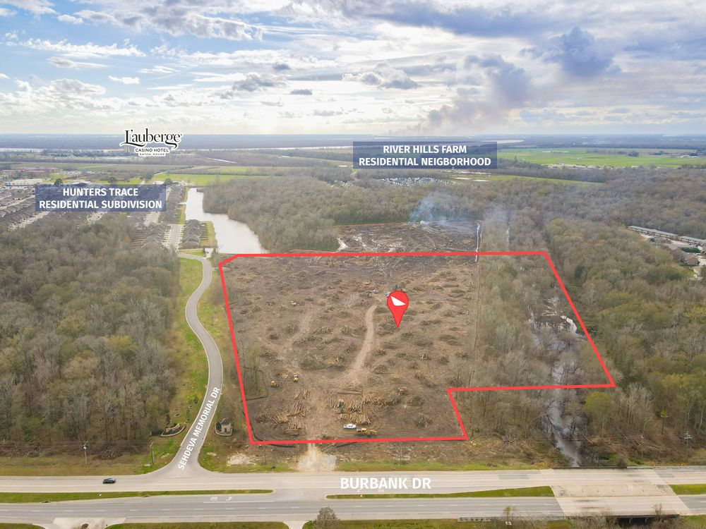 Property gallery image