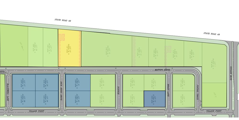Property gallery image