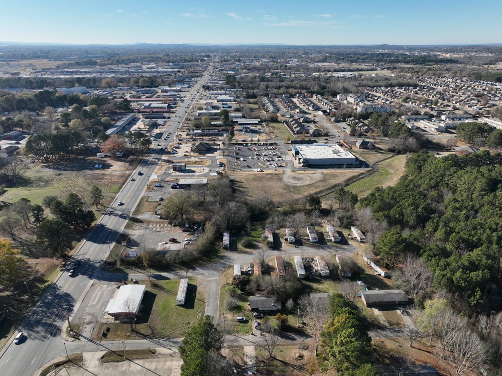 Property gallery image