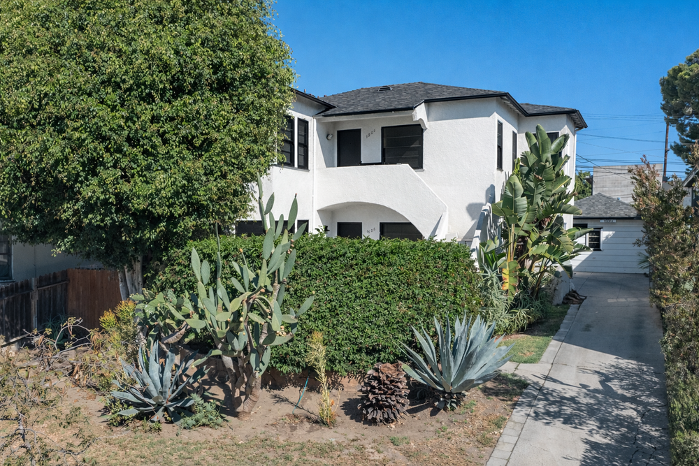 Property gallery image