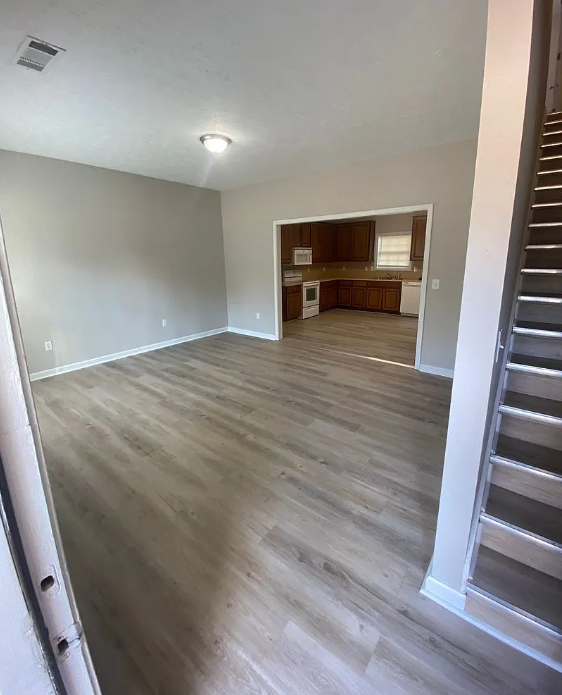 Property gallery image