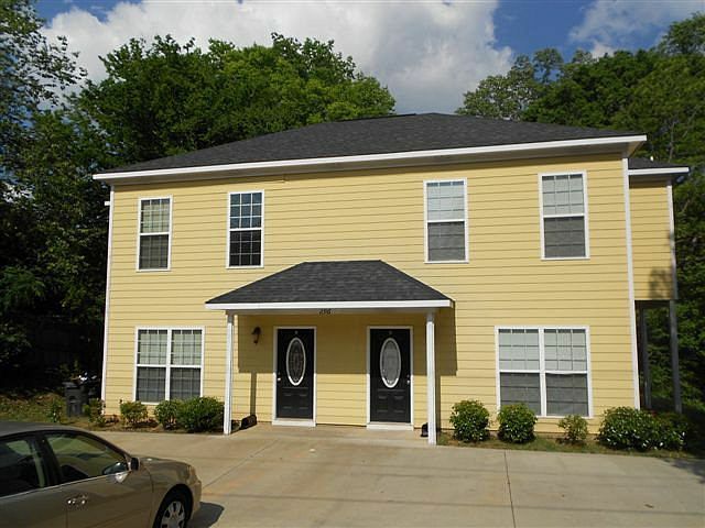 Property feature image