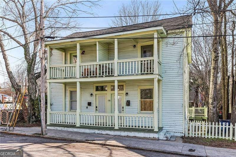 Property feature image