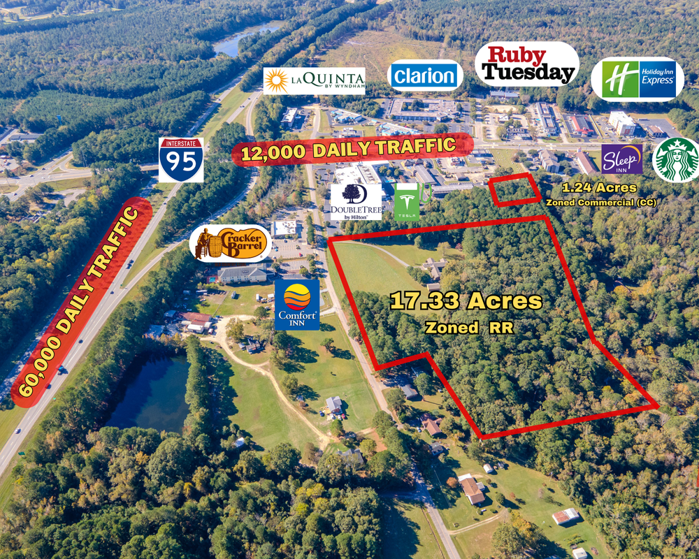1614 Jim Johnson Rd, Fayetteville, NC 28312, USA