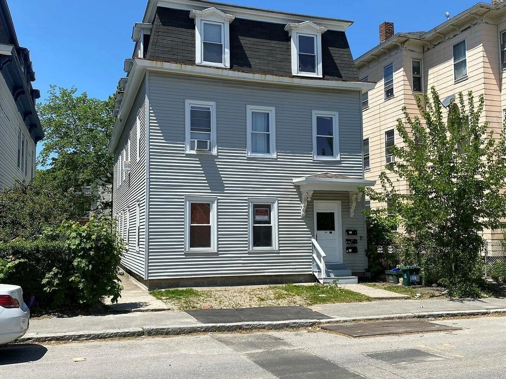 Property gallery image