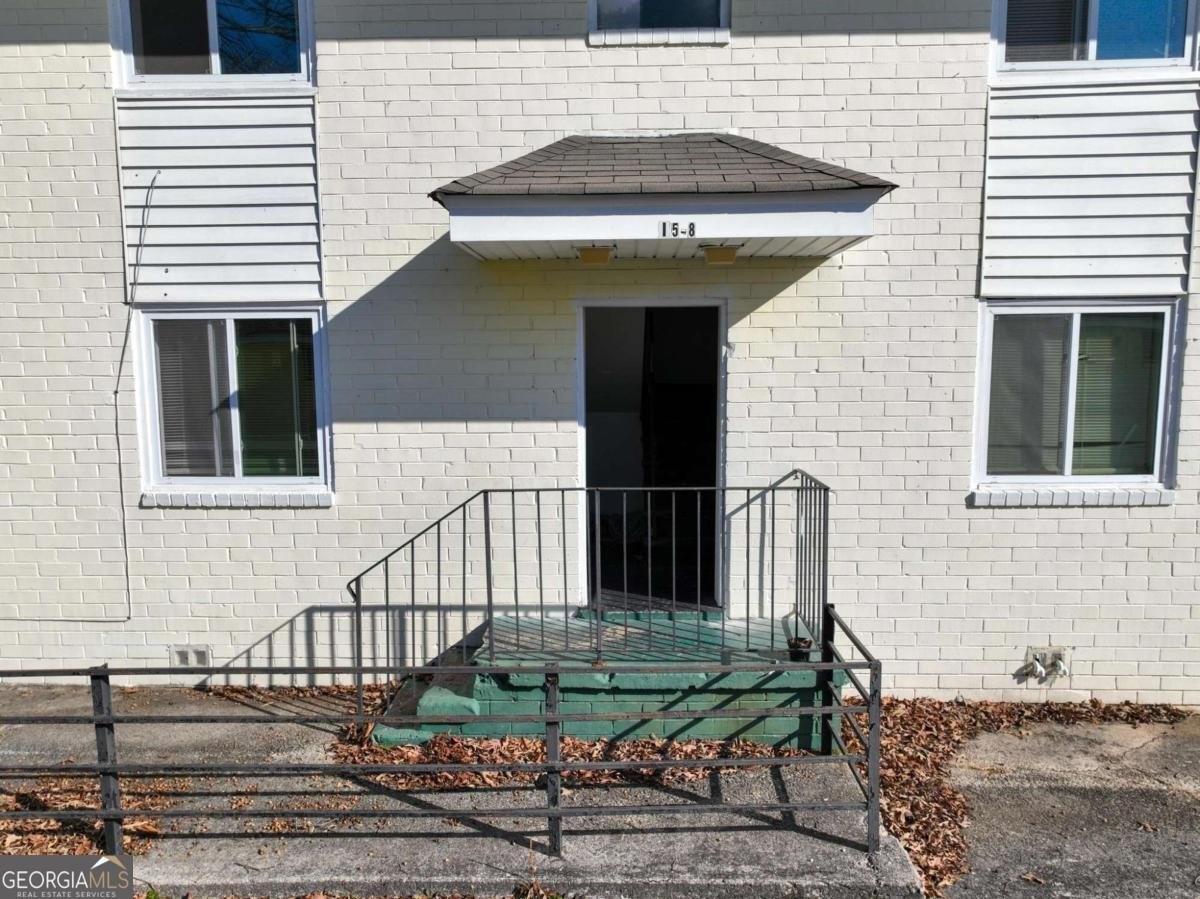 Property feature image