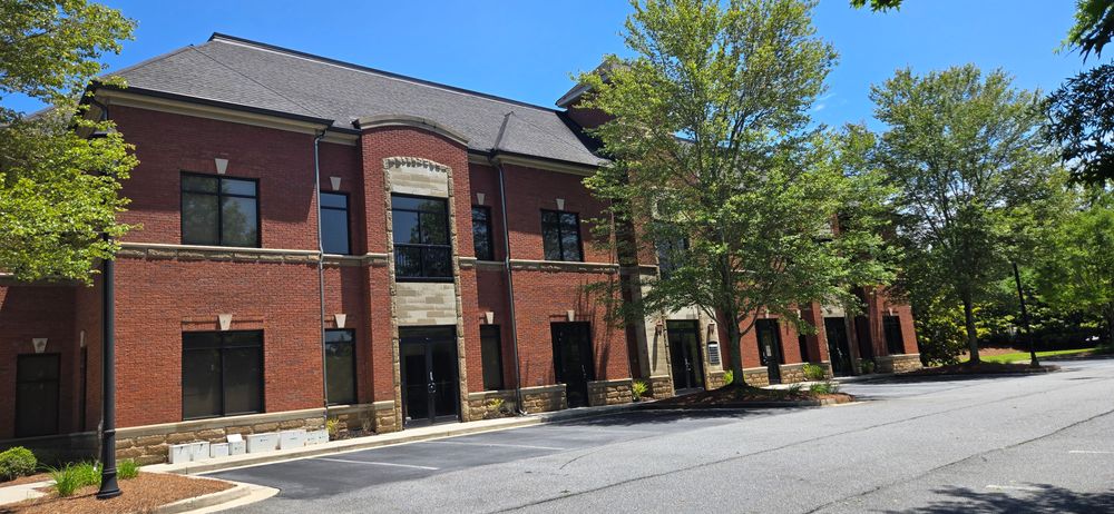 Property gallery image