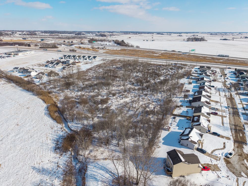 Property gallery image