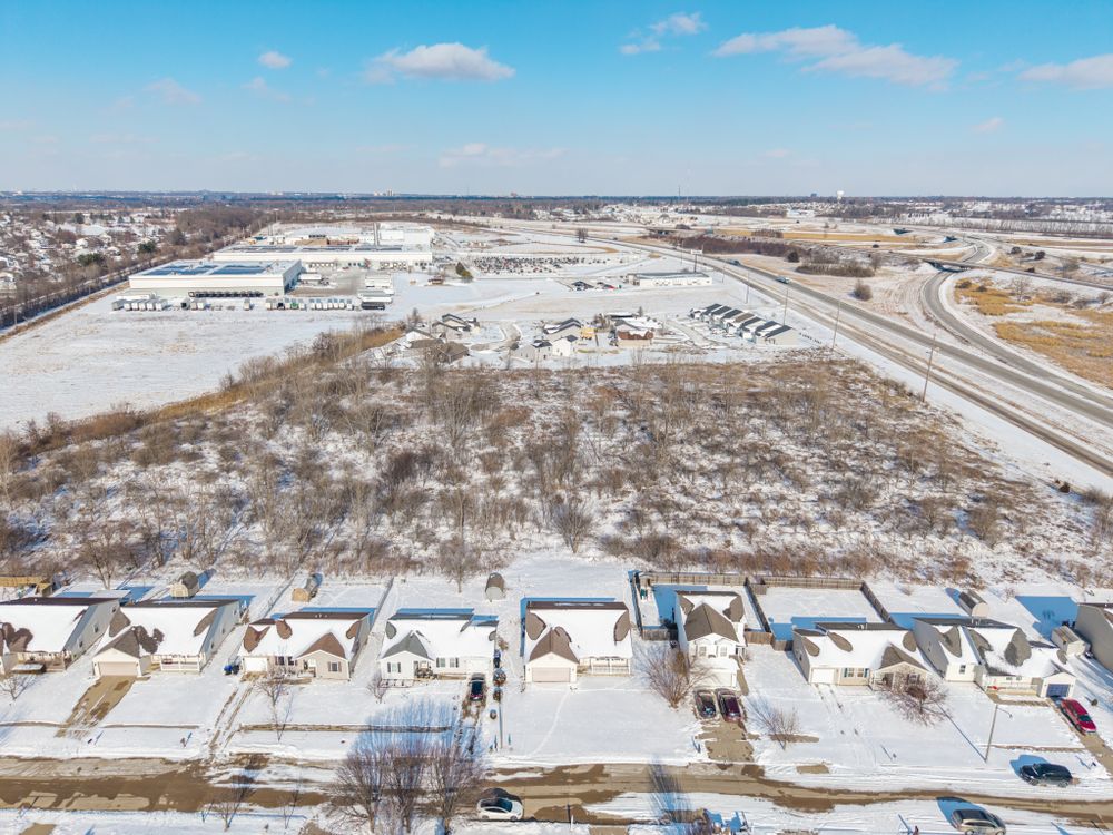 Property gallery image