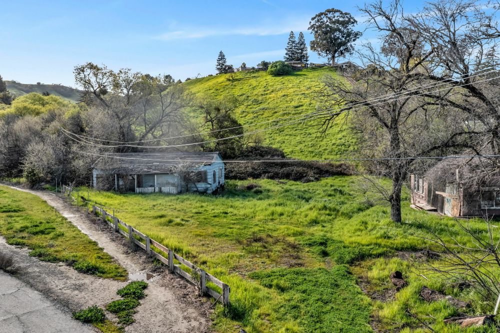Property gallery image