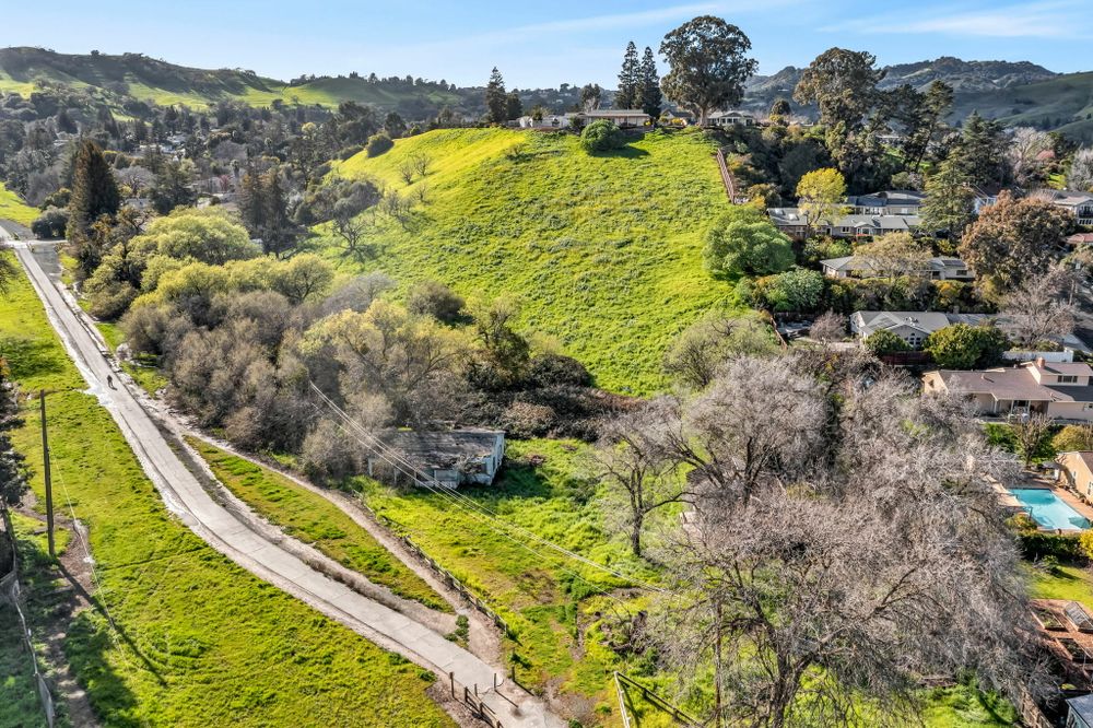Property feature image