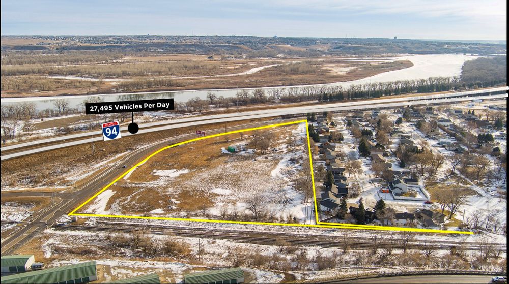 Property feature image