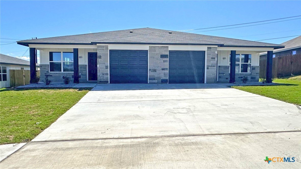 Property feature image