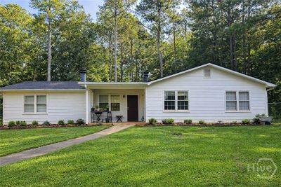 260 Park Ridge Dr