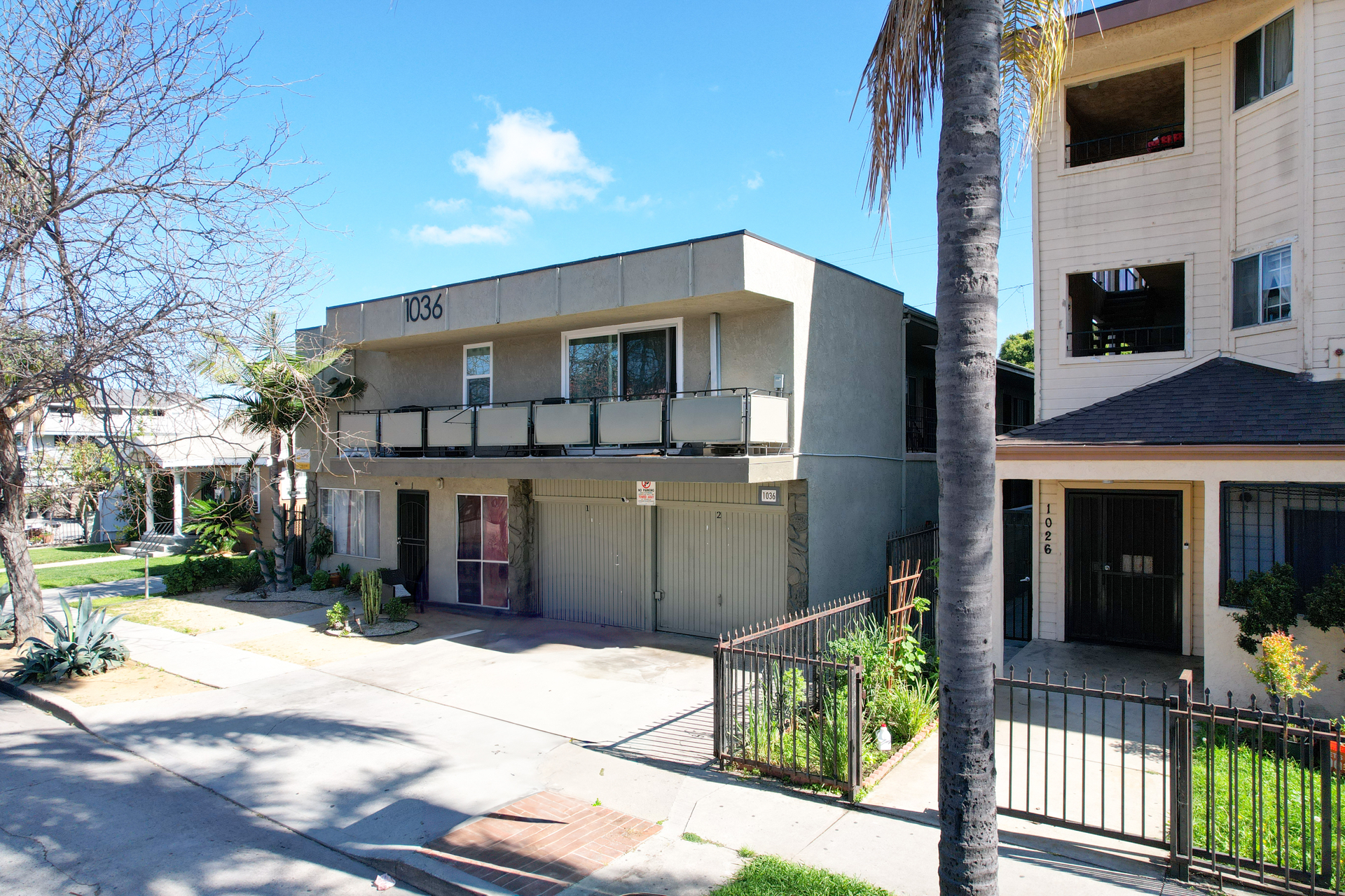 Property gallery image