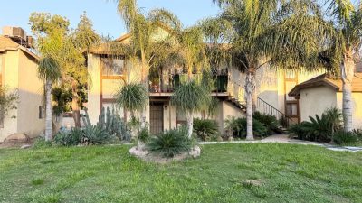 2712 Morin Court
