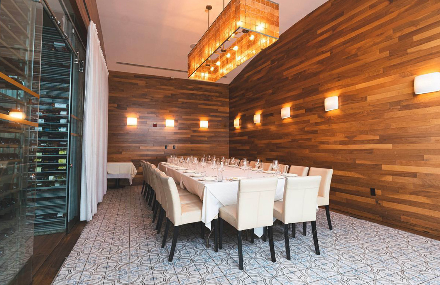 Property gallery image