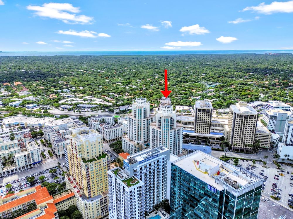 Property gallery image