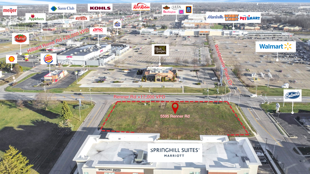 Property gallery image