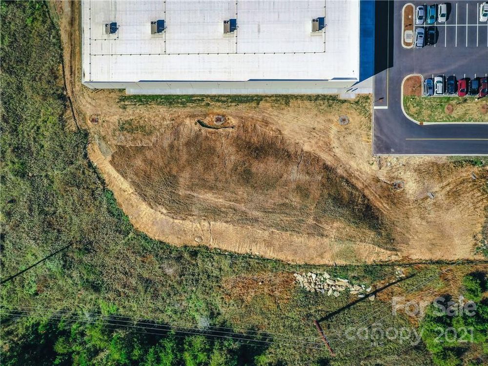 Property gallery image