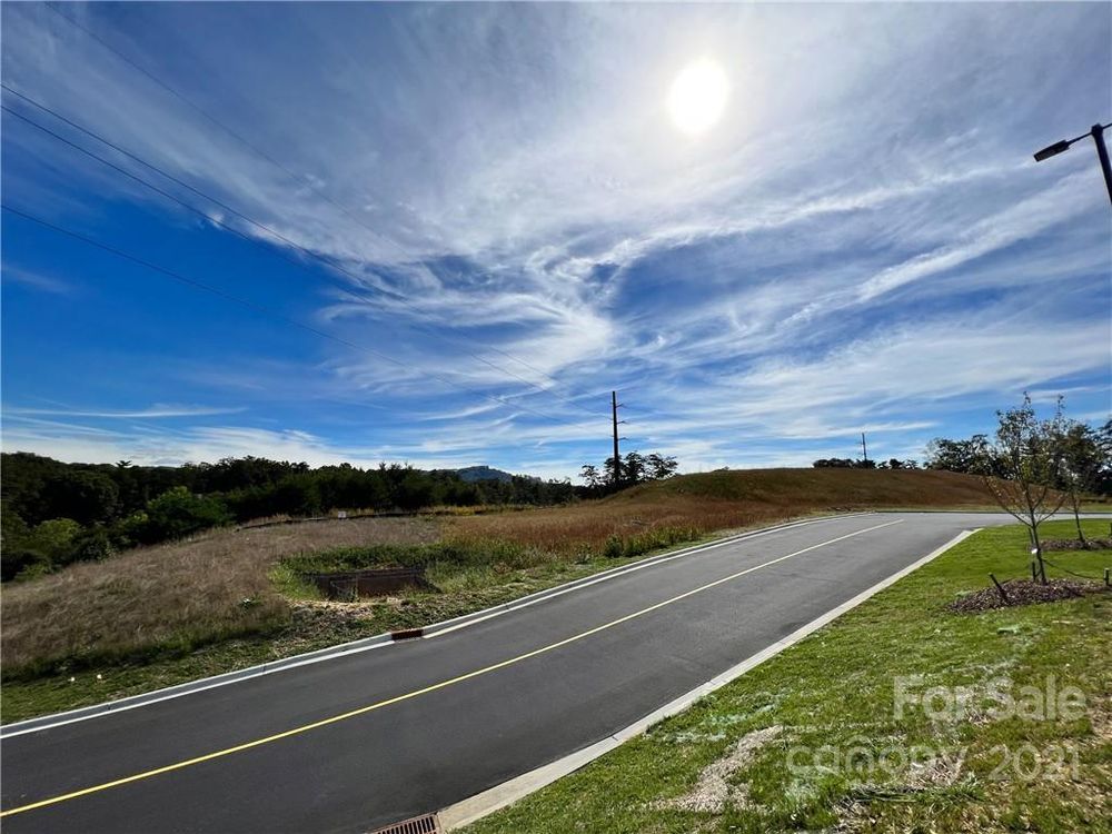 Property gallery image