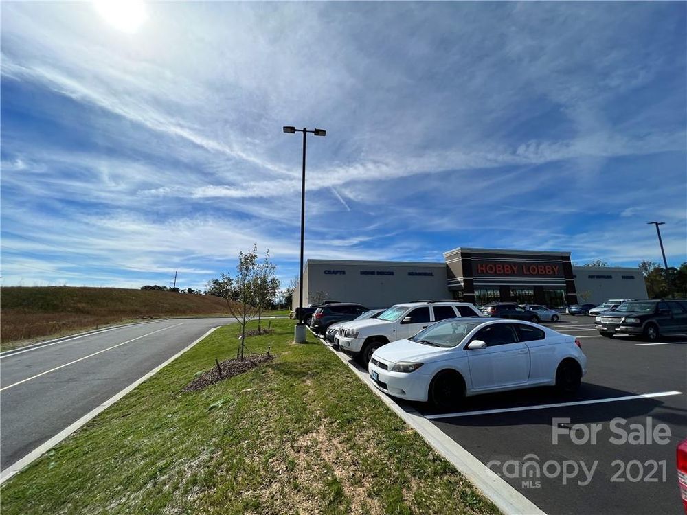 Property gallery image