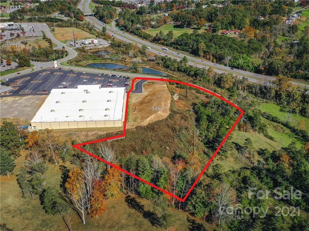 Property feature image