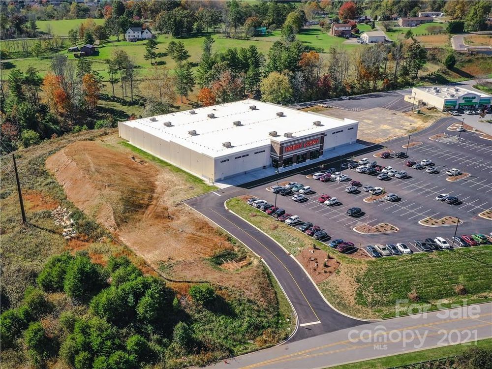 Property gallery image