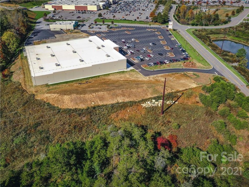 Property gallery image