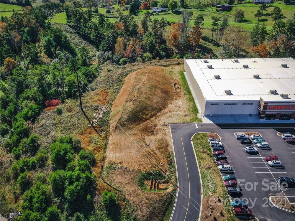 Property gallery image