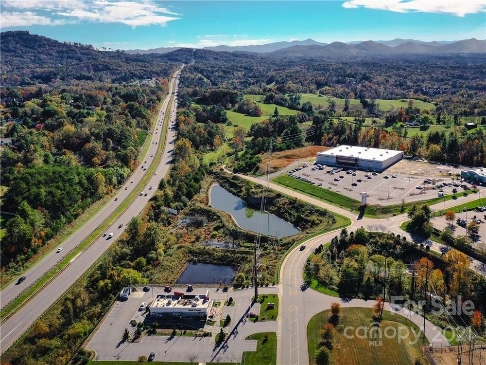 Property gallery image