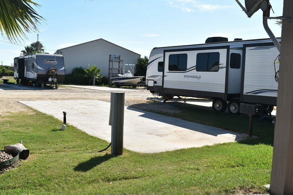Property gallery image