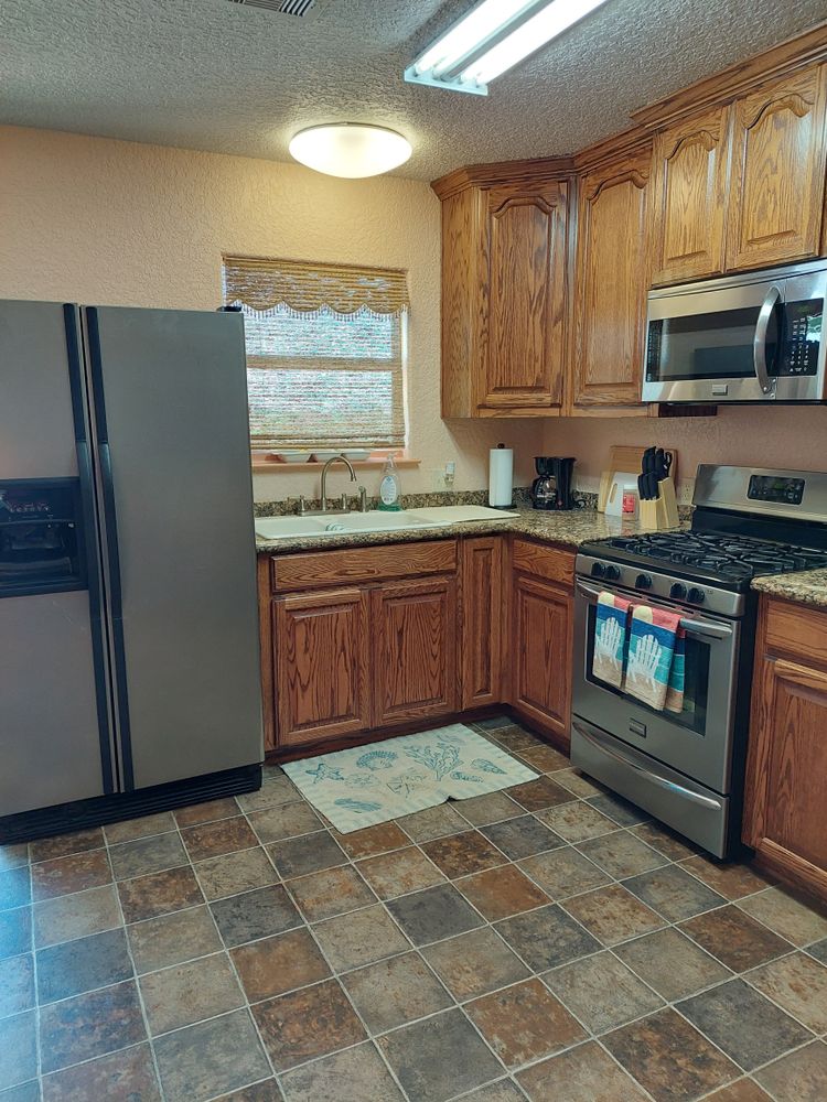Property gallery image