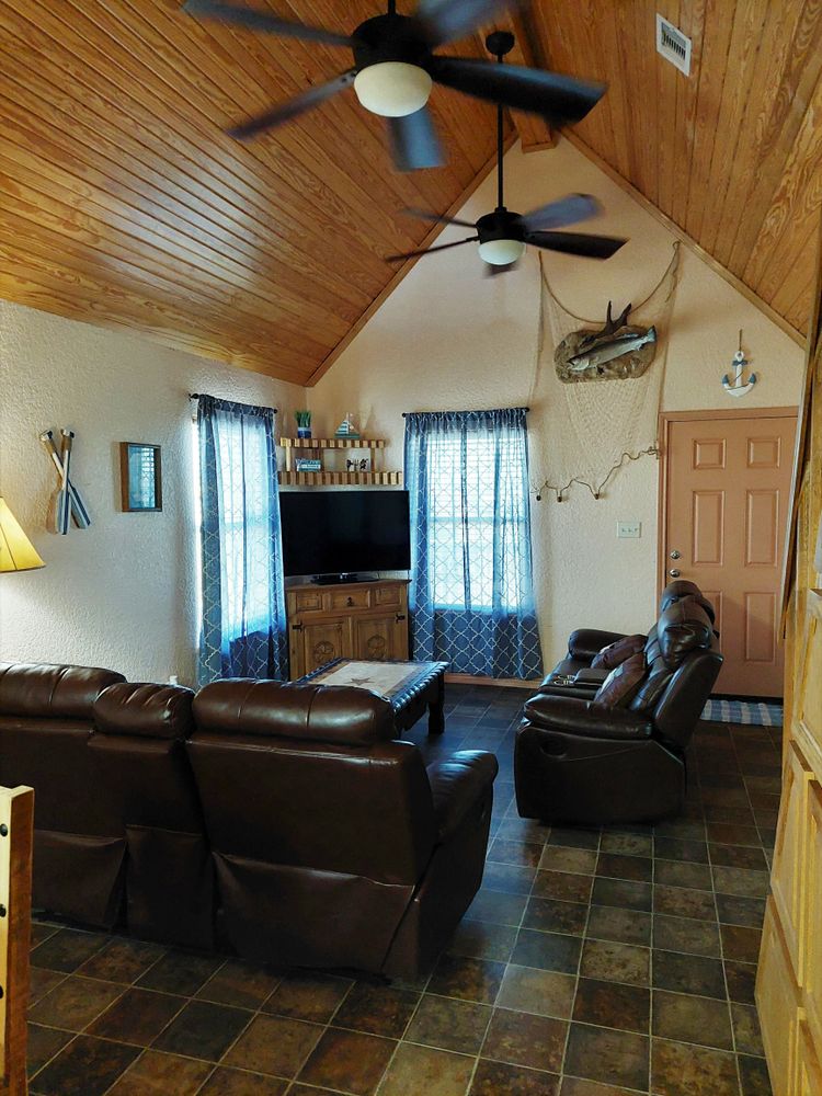 Property gallery image