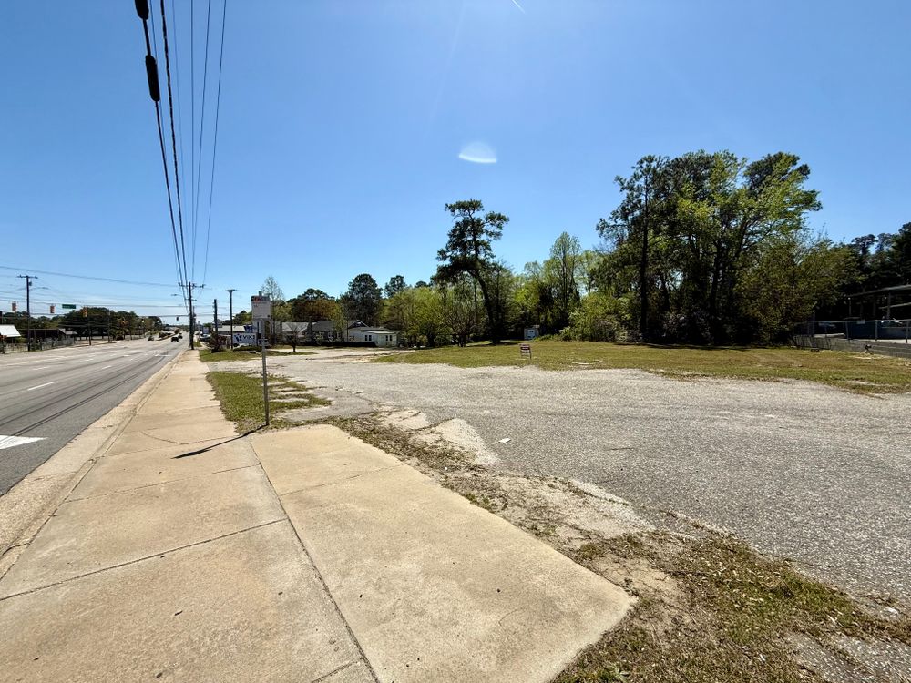 Property gallery image