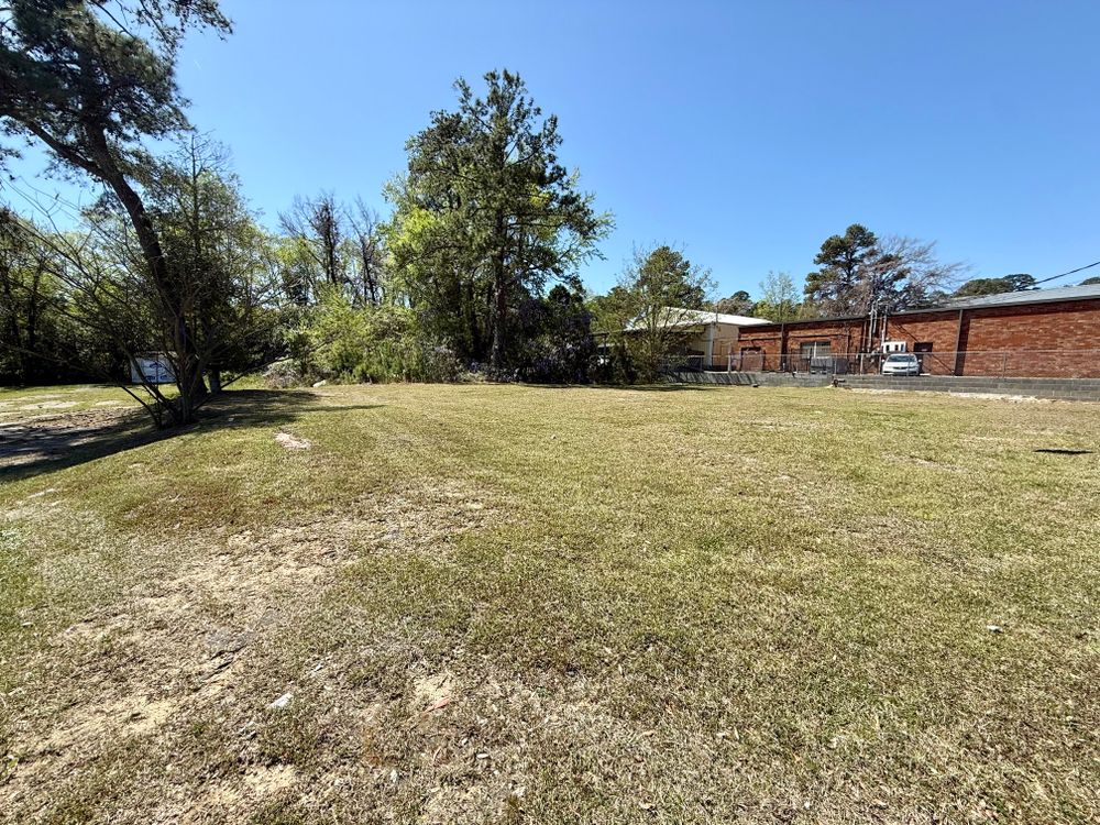 Property gallery image