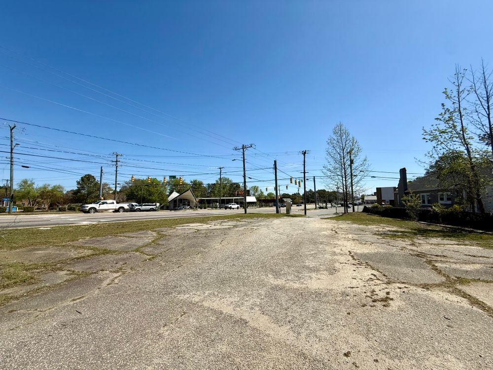 Property gallery image