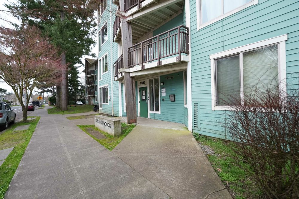 Property gallery image