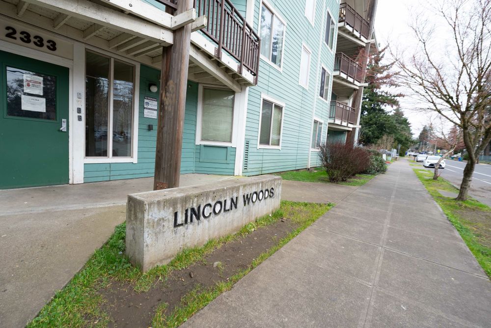 Property gallery image